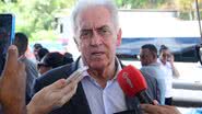 Joilson César / BNews