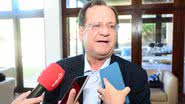 Foto: Joilson César / BNews