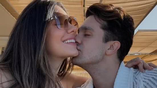 Reprodução/ Instagram