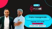 Divulgação / BNews TV