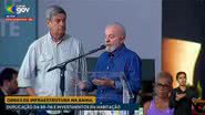 Reprodução/YouTube