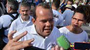 Joilson César / BNews