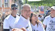 Joilson César / BNews