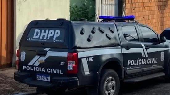 Reprodução/ rdnews