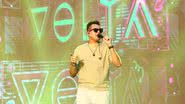 Paulo Azevedo/BNews