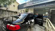 Haeckel DiasAscom-PC