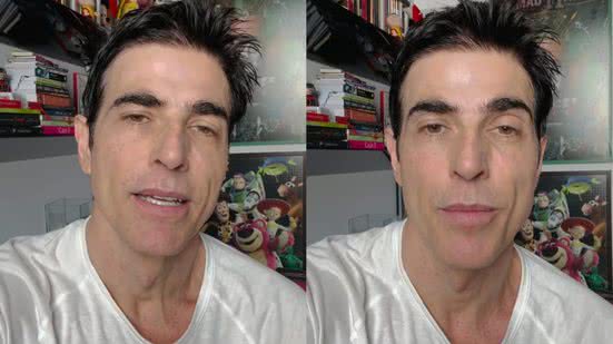 Reprodução/Instagram