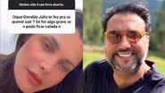 Reprodução/Instagram