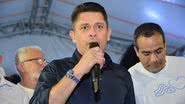 imagem da galeria