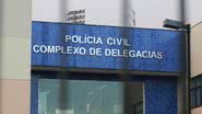 Divulgação