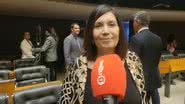 Bnews