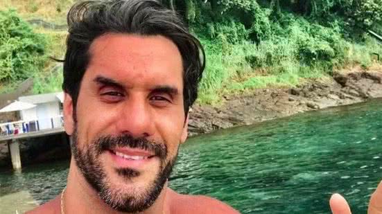 Reprodução/Redes Sociais