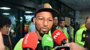 Joilson Cesar/BNews
