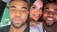 Reprodução / Instagram