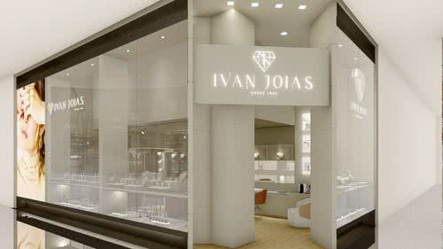 Reprodução/Ivan Jpias