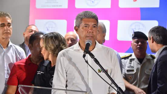 Joilson Cesar/ BNews