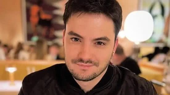 Reprodução / Instagram