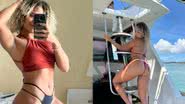 Reprodução/Instagram