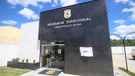 Divulgação