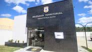 Divulgação