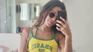Reprodução/Instagram