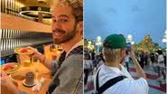 Reprodução/Instagram