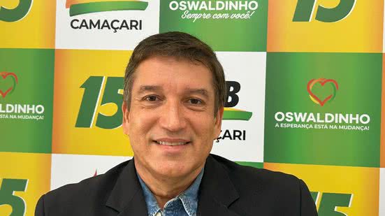 Daniel Serrano/ BNews