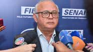 Joilson César/ BNews