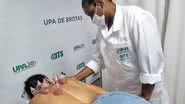 Divulgação