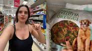 Reprodução/Instagram