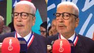 Reprodução/BNews