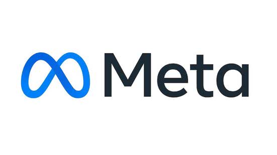 Reprodução/Meta
