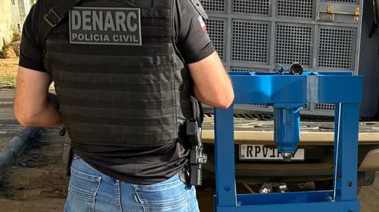 Reprodução