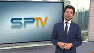 Reprodução/TV Globo
