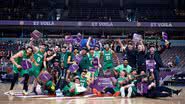 Divugalgação/FIBA