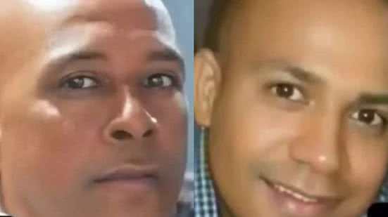 Reprodução/Redes sociais