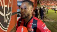 Reprodução/BNews