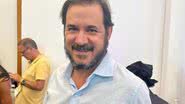 Divulgação / Ascom Bruno Reis