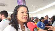 Débora Marques / BNews