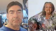 Reprodução/Redes sociais
