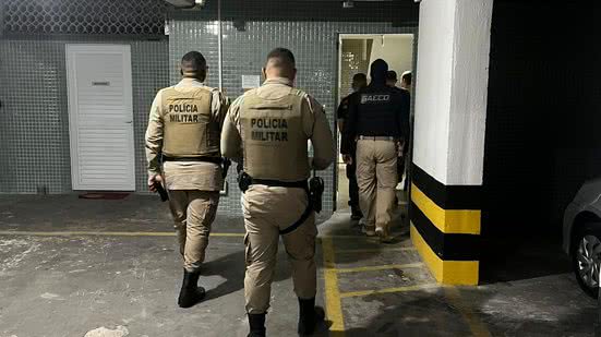 Divulgação