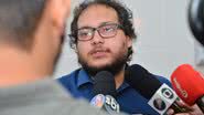 Joilson César/ BNews