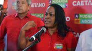 Joilson César/ BNews