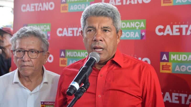 Joilson César/ BNews