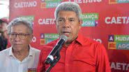 Joilson César/ BNews