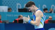 Ricardo Bufolin/CBG