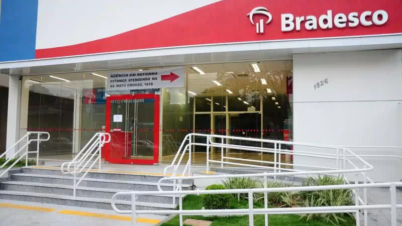 Paulo Francis/Campo Grande News