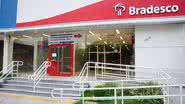 Paulo Francis/Campo Grande News