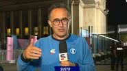 Reprodução/Sportv
