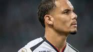 Victor Ferreira | EC Vitória